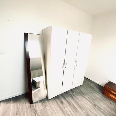 Belle Maison - Tres Proche Du Luxembourg Hayange Ngoại thất bức ảnh