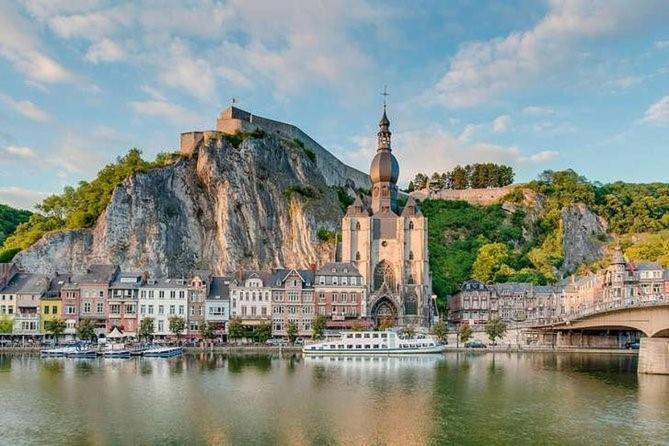 Belle Maison - Tres Proche Du Luxembourg Hayange Ngoại thất bức ảnh