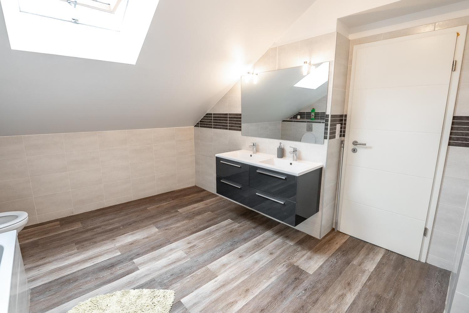 Belle Maison - Tres Proche Du Luxembourg Hayange Ngoại thất bức ảnh