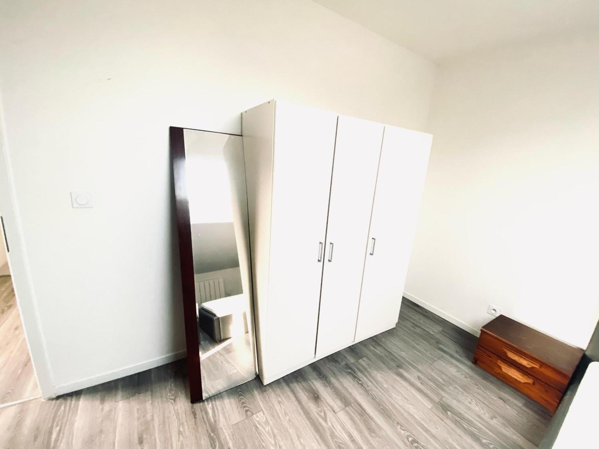 Belle Maison - Tres Proche Du Luxembourg Hayange Ngoại thất bức ảnh