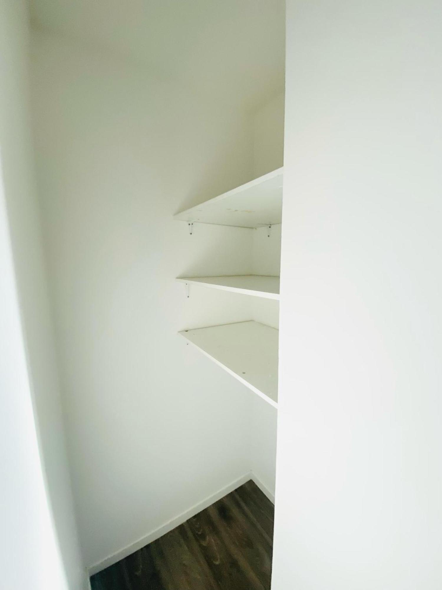 Belle Maison - Tres Proche Du Luxembourg Hayange Ngoại thất bức ảnh